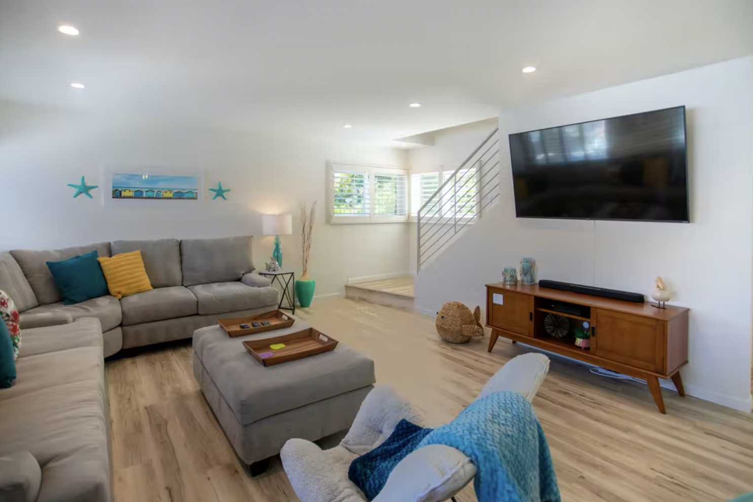 Rockaway Home - Image 13